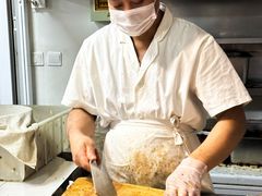 -陈记卤煮小肠