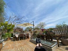 -至尚形象·化妆服饰搭配礼仪培训