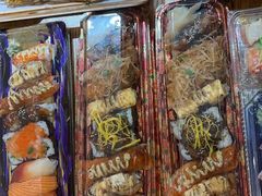-姬岛生鲜(东鼓道店)