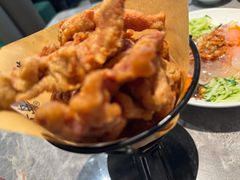 -1937青岛老味道·海肠捞饭·青岛菜(大鲍岛栈桥店)