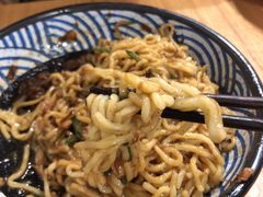 -厝内小眷村(天河南一路店)