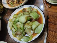 -临江宴餐厅·桐庐菜(富春江店)