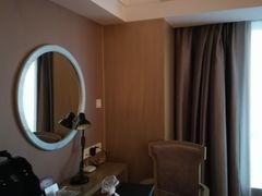 -南京双门楼宾馆(盐仓桥地铁站阅江楼店)