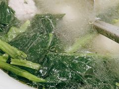 -九龙餐厅(大沽路店)