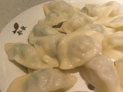 -船歌·鱼水饺青岛菜(金狮广场店)