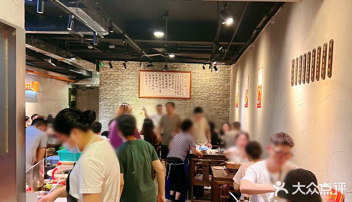 是不是疼老婆，就看会不会带她喝这个汤了😄