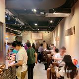 是不是疼老婆，就看会不会带她喝这个汤了😄