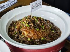 -良师门滨海人家·海鲜·家常菜(滨海城店)