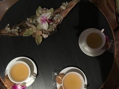 -Let's Relax Spa(Phuket 3rd Street)