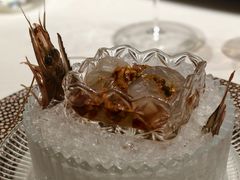 -怡情荟•海鲜青岛菜(五四广场旗舰店)