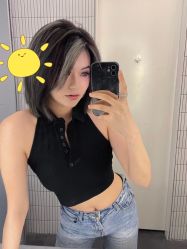 -TRIMS HAIR 修剪造型·烫染接发