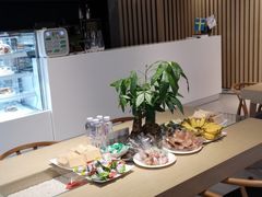 -燕莎友谊商城(亮马桥店)