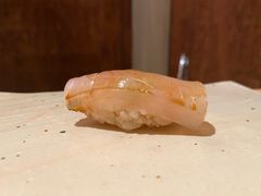 -晴空·日本料理(万象城店)