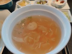 -晓长安·新陕菜(曲江店)