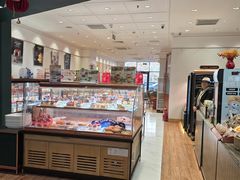 -北京华联购物中心(天通苑店)