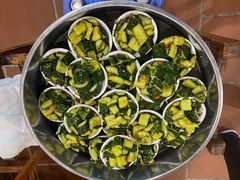 -侠成水上农庄(工业大道店)