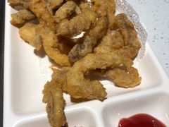 -海底捞火锅(高科广场店)