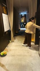 点击看大图 -iSpa