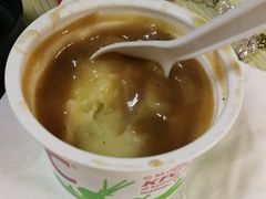 -肯德基(泉州东街店)