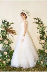 点击看大图 -太古映画婚纱摄影(天河店)