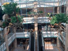 -大族广场Mall&More