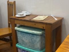 -双桥饭店(锦溪店)