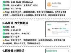 -大雁塔北广场音乐喷泉
