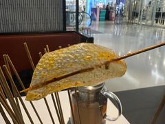 -眉州东坡·熊猫主题餐厅(枫蓝店)