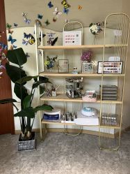 -彼家美创·量肤定制修护管理