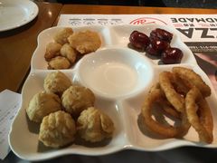 -牛男手造(地铁天虹店)