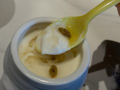 -清真·卡德尔大叔新疆主题餐厅(龙汇路店)