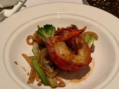 -香宫(九龙香格里拉店)