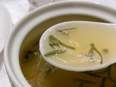 -古越舫·精品杭帮菜(商都路店)