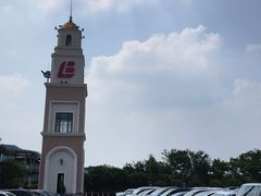 -Polo Ralph Lauren(青浦百联奥特莱斯广场店)