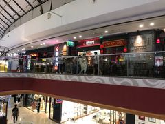 -万达广场(泰安泰山店)