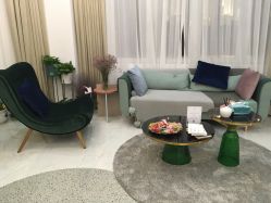 -新蝶变皮肤管理中心