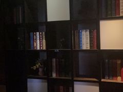 -观唐足道SPA养生会馆(南湖店)