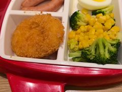 -味千拉面(上海松江二店)