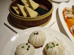 -张福记(五一公园店)