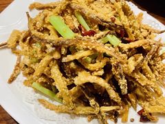 -董厨煨汤馆(车站路店)