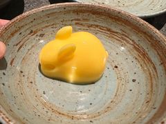 -老墙根涮肉(王四营店)