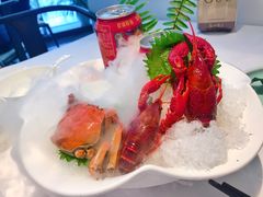 -松鹤楼·非遗·苏帮菜(融科店)