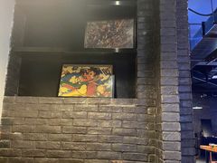 -搓火大都会(广安门总店)
