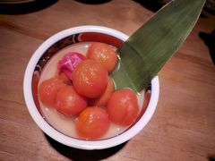 -梅亭居酒屋(中大国际店)