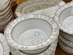 -南泰百货批发市场
