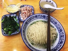 -裕兴记(东门町店)