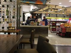 iphone_upload_pic-佳思多食品料理超市(园区店)