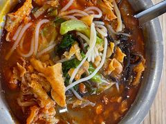 -西环肥仔螺蛳粉(总店)
