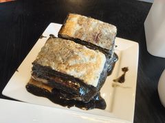 -金鼎轩(鸟巢北辰荟店)