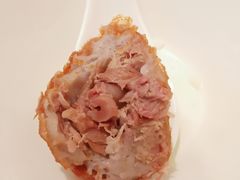 -莆田餐厅PUTIEN(西安万象天地店)